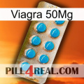 Viagra 50Mg new09